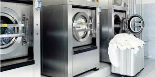Operator spalatorie textile, Piata Progresu, Bucuresti
