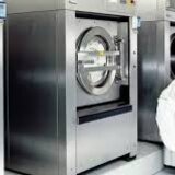 Operator spalatorie textile, Piata Progresu, Bucuresti